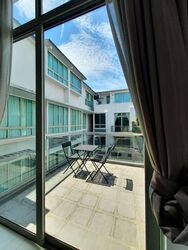 Tyrwhitt 139 (D8), Apartment #599044571
